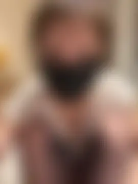 Carlin-yiyi's Webcam Show