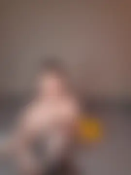 Show sexual ao vivo de ToxyFoxyy