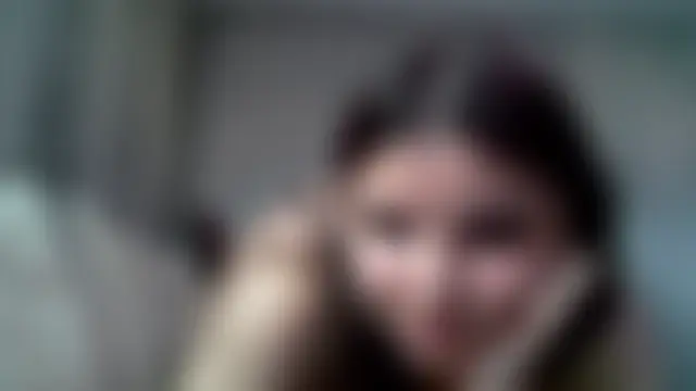 VictoriaPricee's Webcam Show