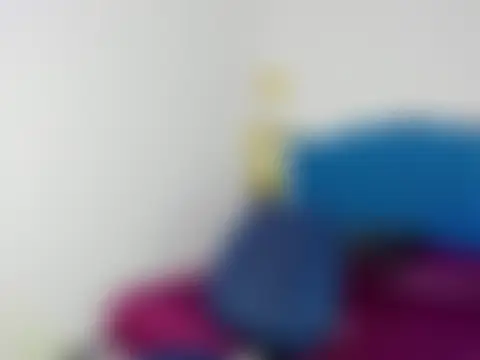 Show webcam de Ailanys_Miller