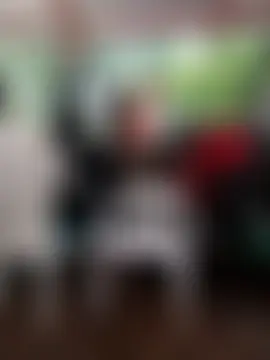 Show de sexo ao vivo de Brenda_Berck_