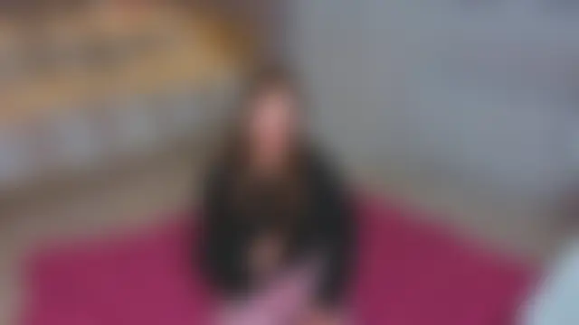 CoryOrgovan's Webcam Show