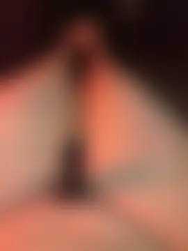 bigirl1979's Webcam Show