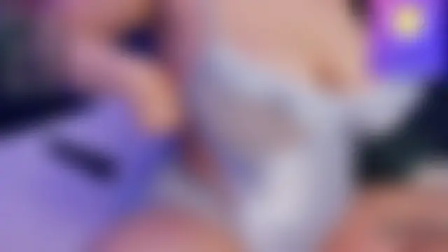 BeeaMayer's Webcam Show