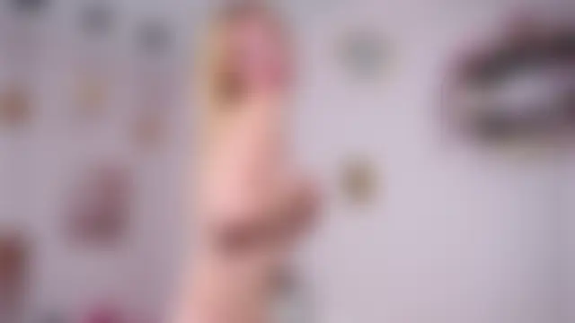 SunnivaCoviln Live-seksikameraesitys