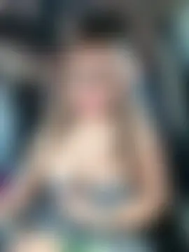 DIANITA_1988's Webcam Show