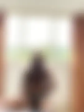 Malkon_Bign Live chat-huone