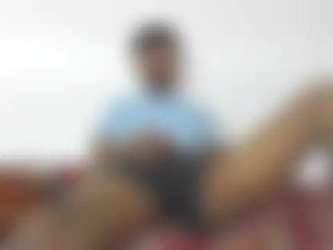 Show webcam de YOUR-LOVER-2