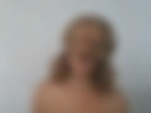 4petitosa_'s Webcam Show