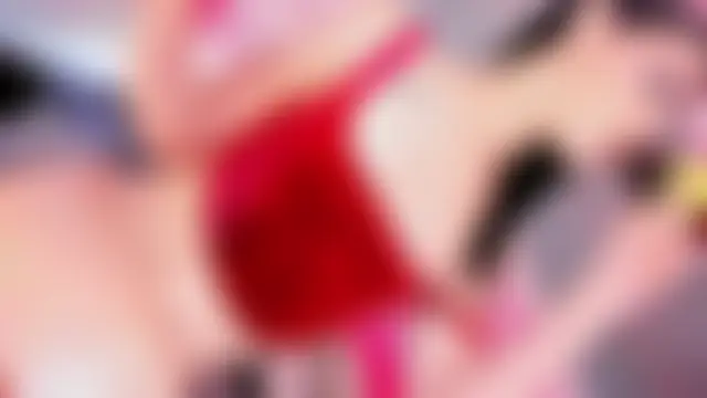 Kisses_Sophiaのライブセックスカメラショー