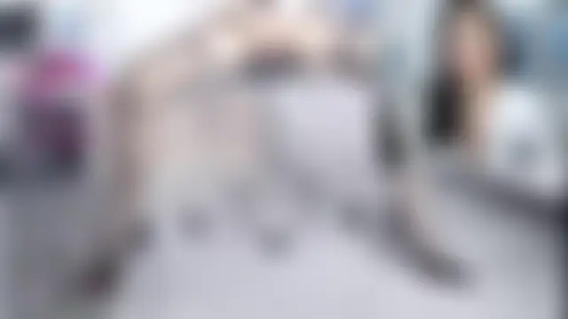 Saffron_10's Webcam Show