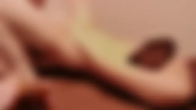 ManaMi-maru's Webcam Show