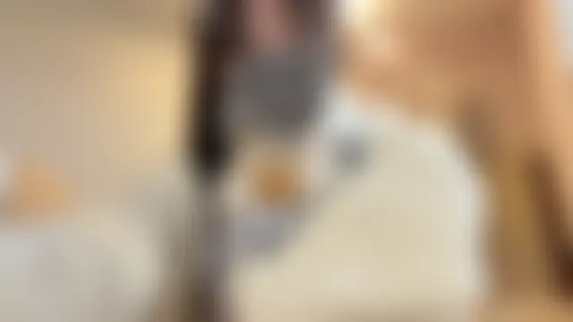 xiaowan_x's Webcam Show