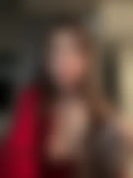 ssaimi's Webcam Show