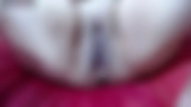 Margaret_milf's Webcam Show