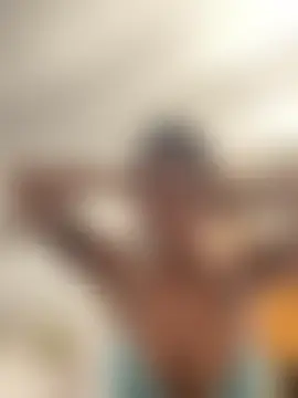 Show de sexo ao vivo de Gipoltergeist