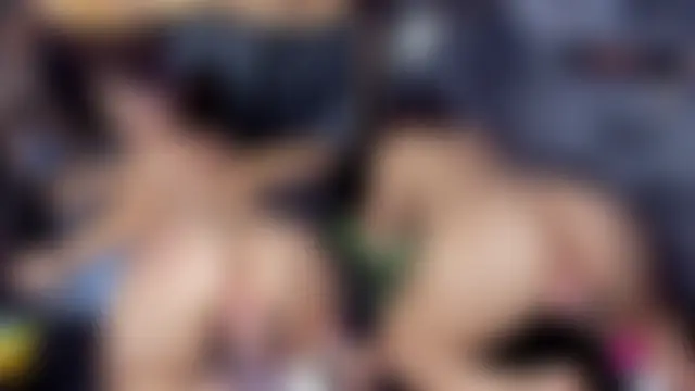 Couple_Gold69's Webcam Show