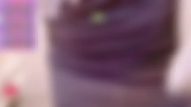 xiaogou-bb888's Live Sex Cam Show