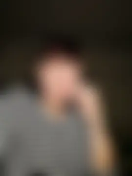 ViolaStar75 – live sex-cam-show