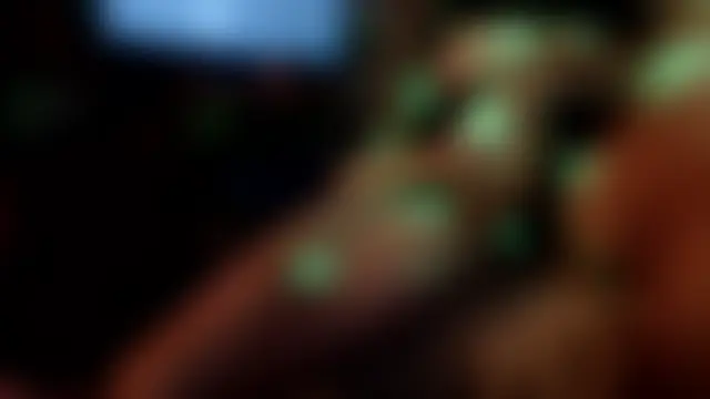 Discreetlylimitless 실시간 채팅방