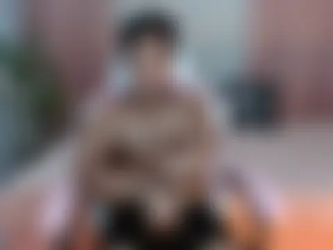 JustJakey 실시간 채팅방