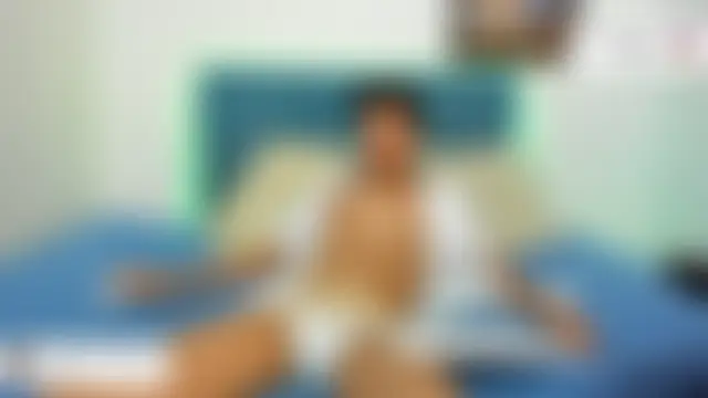 Max_and_Peter 실시간 채팅방