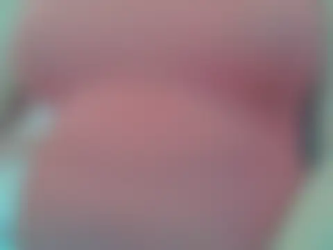 keepmepregnantT Live Chatraum