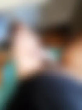 Gaotto Adlı Modelin Canlı Sohbet Odası