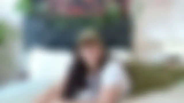 Amanda_sweet's Live XXX Chat