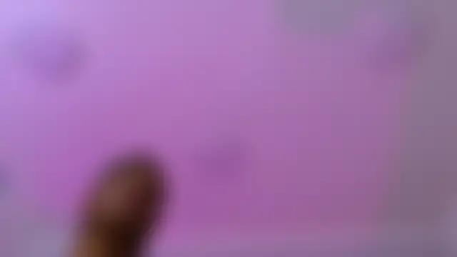 Santiago_Ortiz_ লাইভ চ্যাট রুম