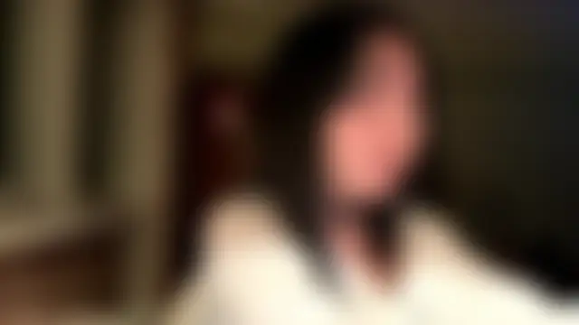 Yunananaa: онлайн-секс-шоу