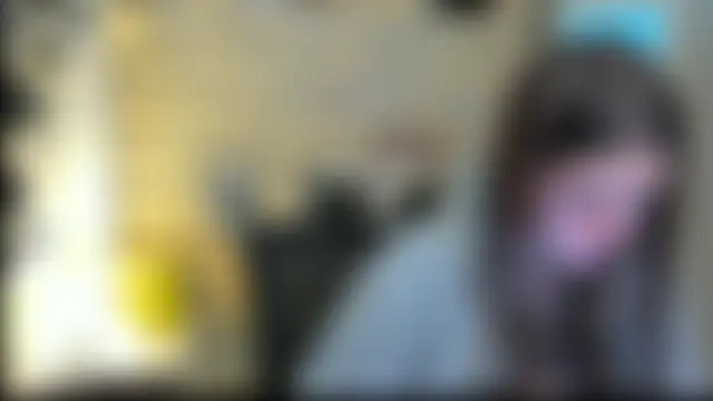 Josephine_Kiss' Live XXX Chat