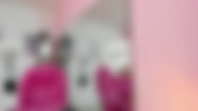 CAMILA--REY's Live XXX Chat