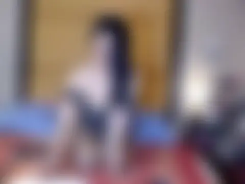 PANGGA_69's Live XXX Chat