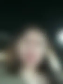 EllyNora's Live XXX Chat