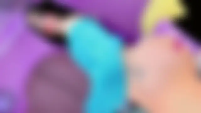 AlissonDannae777: δωμάτιο απευθείας συνομιλίας