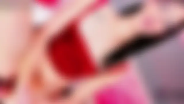 Kisses_Sophia: δωμάτιο απευθείας συνομιλίας