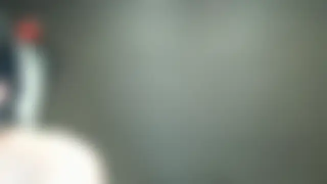 CHROME-kun925 Show Live Cam Tình Dục