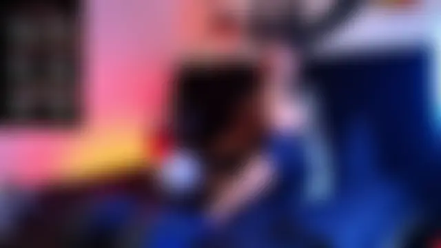 jeisonstark Show Live Cam Tình Dục