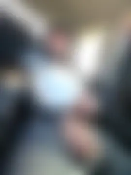 Beardedtattood Show Live Cam Tình Dục