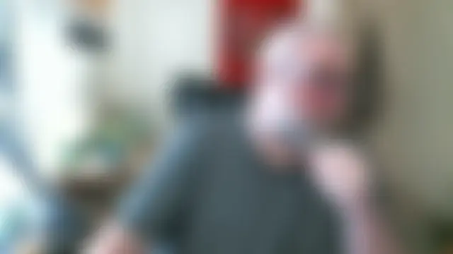 turdferguson420's Webcam Show