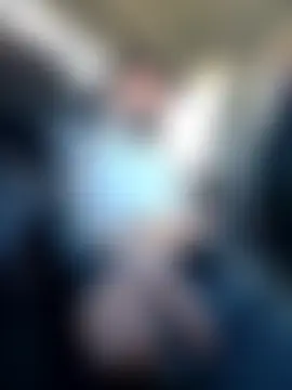 Beardedtattood's Webcam Show