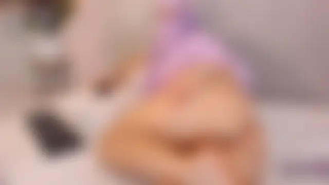 rawiya Adlı Modelin Canlı Seks Kamerası Şovu