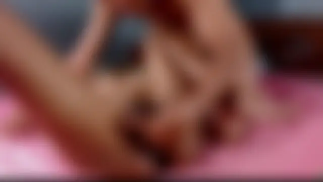 big_bosses_deephard Live seks camshow