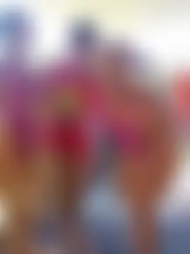 anita1976 élő szexkamerás műsora