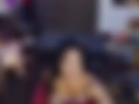 SeductiveVictoria – Naživo kamerová sex šou 