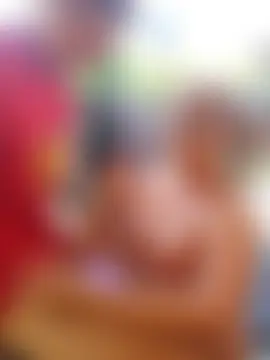 Онлайн секс-шоу anita1976