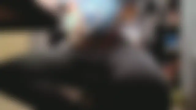 scorvierge@xh 现场聊天室