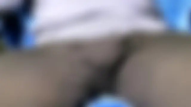 Phòng Chat Trực Tiếp kalinixta