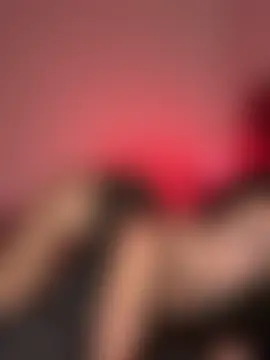 EllaMae Live Sex Cam-Show